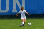 WSoc vs Smith  Wheaton College Women’s Soccer vs Smith College. - Photo by Keith Nordstrom : Wheaton, Women’s Soccer